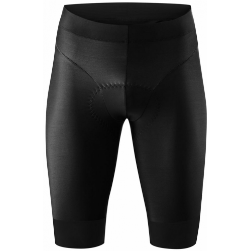 Gonso Herren Radhose SQlab GO M L black