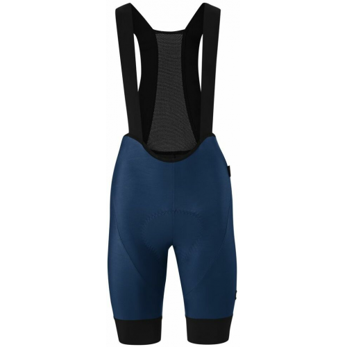 Gonso Damen Trägerradhose SQlab GO BIB W 38 medieval blue