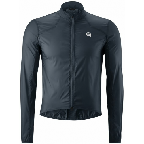 Gonso Herren Windjacke Campello M Outerspace