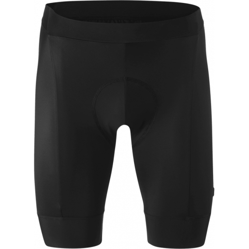 Gonso Herren Radshorts Piambello M black