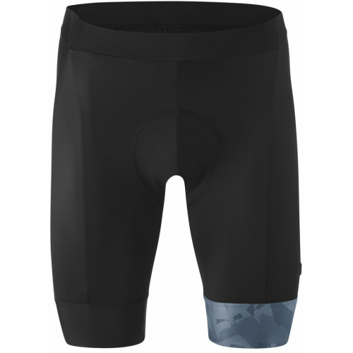 Gonso Herren Radshorts Piambello S Dakota Dawn