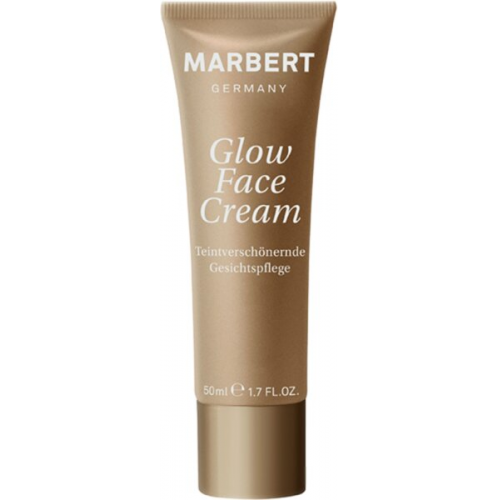 Marbert Glow Face Cream 50 ml