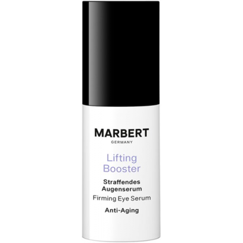 Marbert Lifting Booster Firming Eye Serum 15 ml