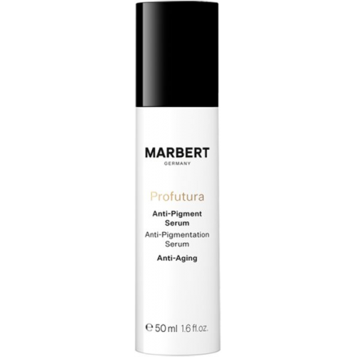 Marbert Profutura Booster Serum 50 ml