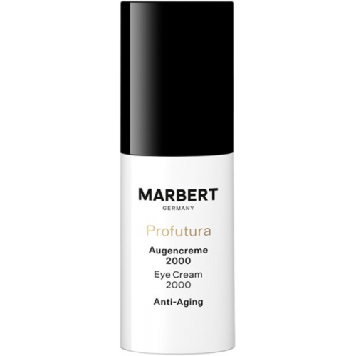 Marbert Profutura Eye Cream 2000 15 ml