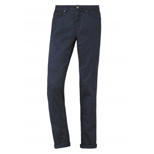 Paddock&#039;s Jeans Ranger Colored navy