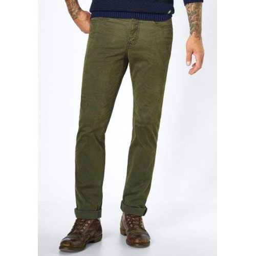 Paddock&#039;s Jeans Ranger Colored olive