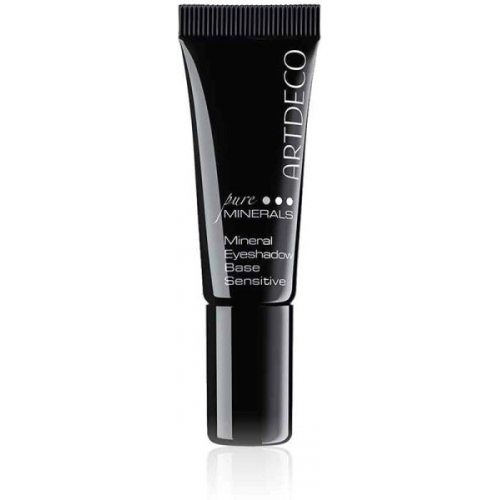 Artdeco Mineral Eyeshadow Base sensitiv 7 ml