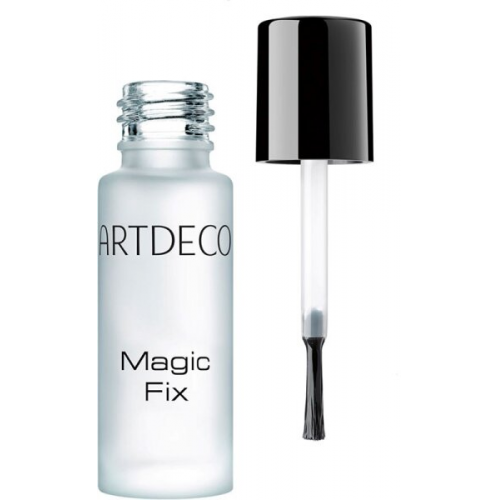 Artdeco Magic Fix 5 ml