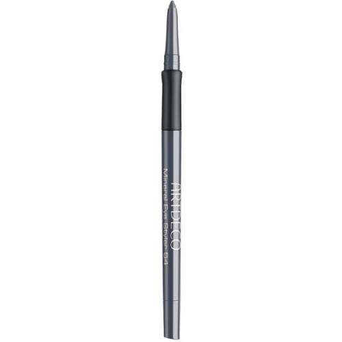 Artdeco Mineral Eye Styler 54 mineral dark grey 0,4 g