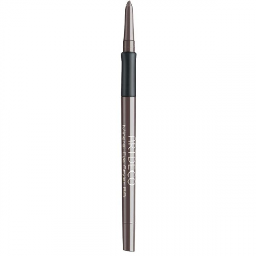 Artdeco Mineral Eye Styler 59 mineral brown 0,4 g