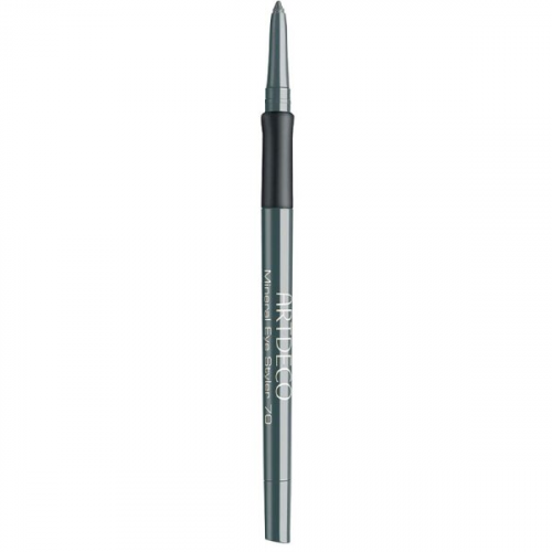 Artdeco Mineral Eye Styler 70 mineral fir sprigs 0,4 g