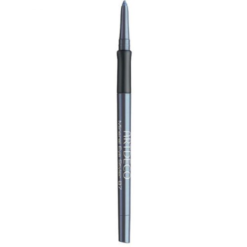 Artdeco Mineral Eye Styler 87 mineral dark blue 0,4 g