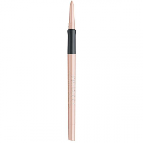 Artdeco Mineral Lip Styler 01 mineral natural 0,4 g