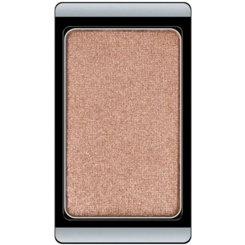 Artdeco Eyeshadow 210 golden highlights Duochrome 0,8 g