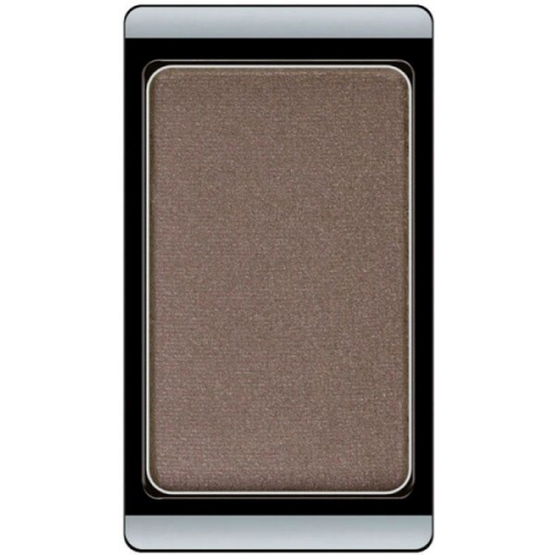 Artdeco Eyeshadow 517 matt chocolate brown Matt 0,8 g