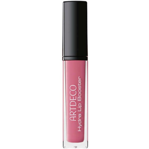 Artdeco Hydra Lip Booster 38 translucent rose 6 ml