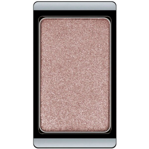 Artdeco Eyeshadow 30 drifting sand Pearl 0,8 g