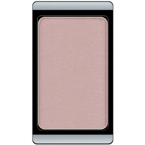 Artdeco Eyeshadow 538 matt nude blush Matt 0,8 g