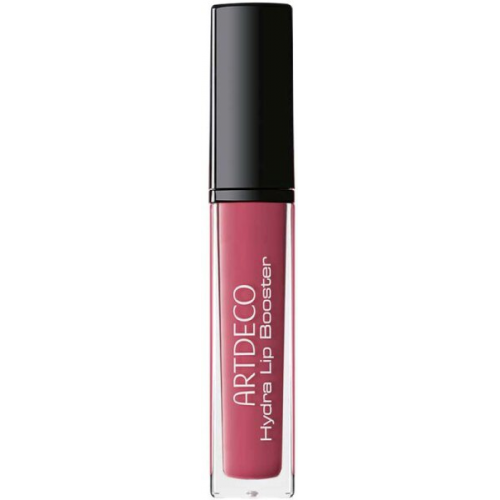 Artdeco Hydra Lip Booster 40 translucent cryptal bud 6 ml