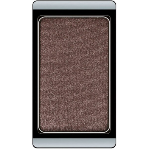 Artdeco Eyeshadow 209 earth spirit Duochrome 0,8 g