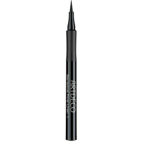 Artdeco Sensitive Fine Liner 1 black 1 ml