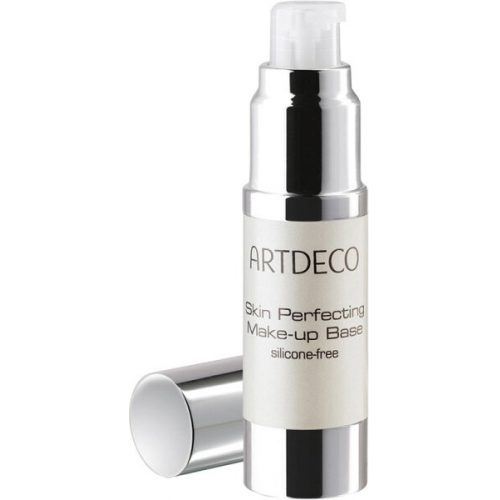 Artdeco Skin Perfecting Make-up Base 15 ml