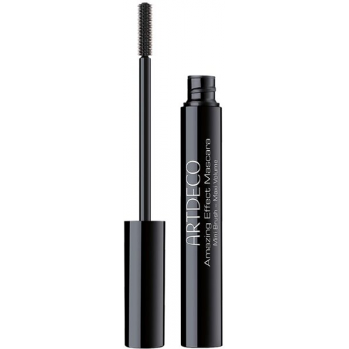 Artdeco Amazing Effect Mascara 1 black 6 ml