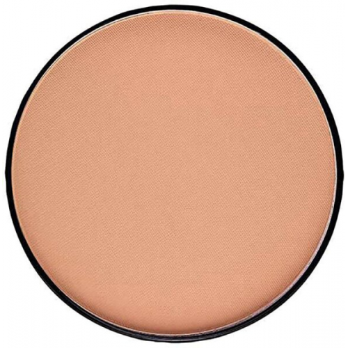 Artdeco High Definition Compact Powder Refill 8 natural peach 10 g