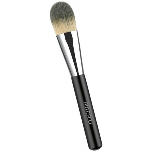 Artdeco Make-up Brush 1 Stk.