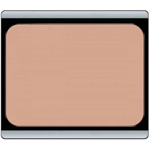 Artdeco Camouflage Cream 20 peach 4,5 g