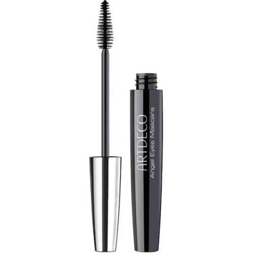 Artdeco Angel Eyes Mascara 1 black 10 ml