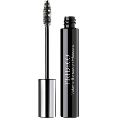 Artdeco Volume Sensation Mascara 1 black 15 ml