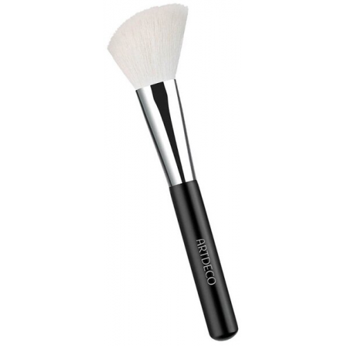 Artdeco Blusher Brush 1 Stk.