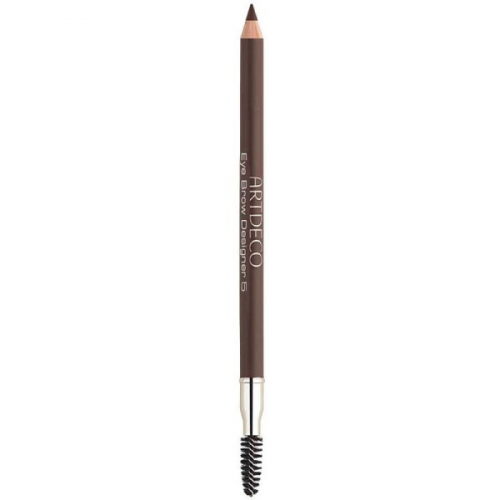 Artdeco Eyebrow Designer 5 ash blond 1 g