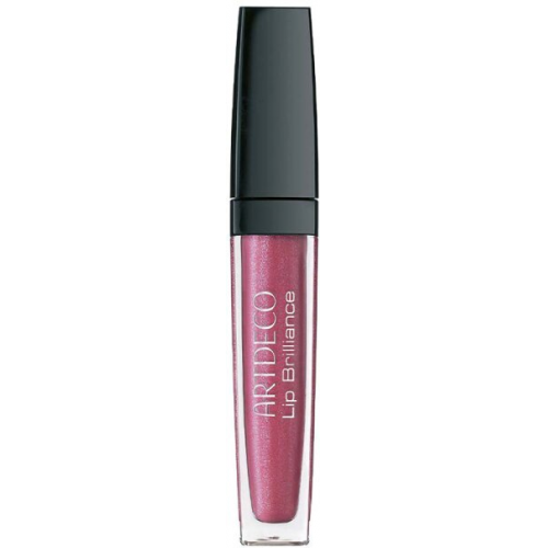 Artdeco Lip Brilliance 59 brilliant kiss 5 ml