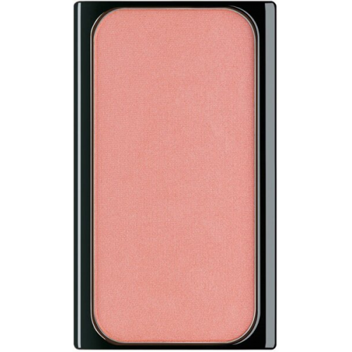 Artdeco Blusher 10 gentle touch 5 g