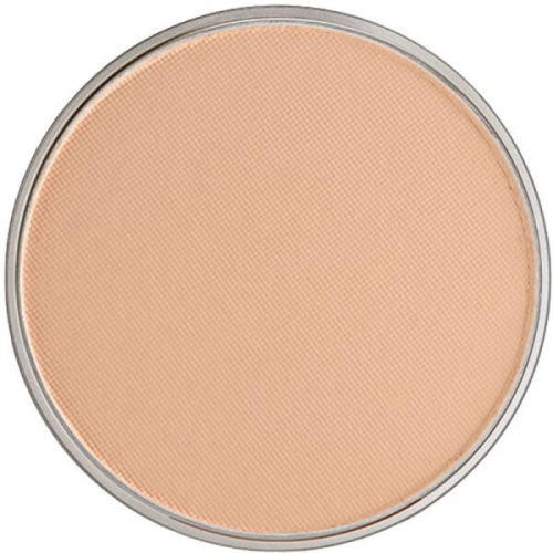 Artdeco Hydra Mineral Compact Foundation Refill 67 natural peach 10 g