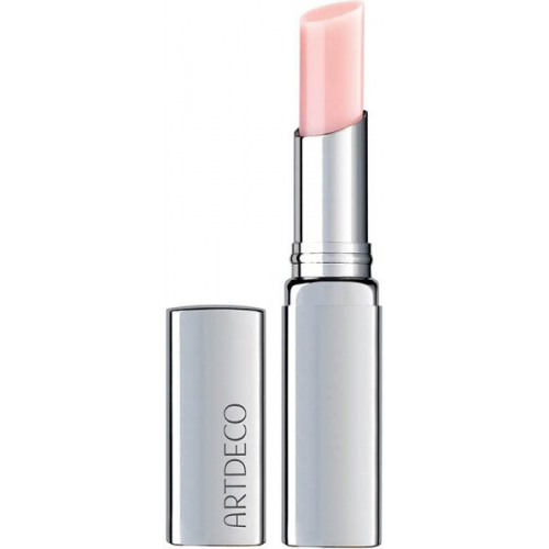 Artdeco Color Booster Lip Balm boosting pink 3 g