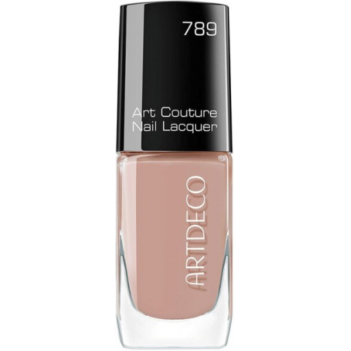 Artdeco Art Couture Nail Lacquer 789 blossom 10 ml