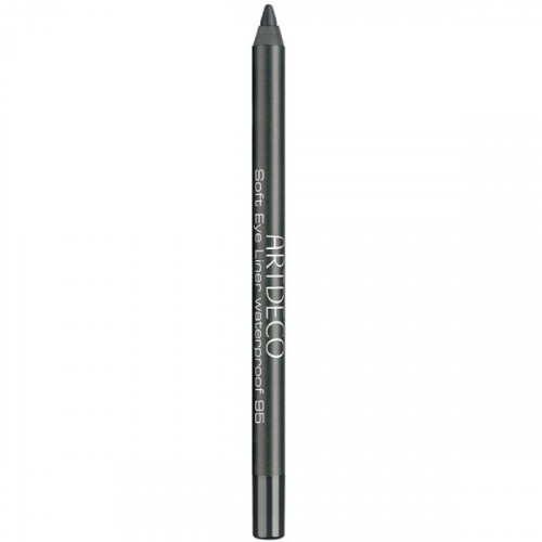 Artdeco Soft Eyeliner Wasserfest 95 ancient iron 1,2 g