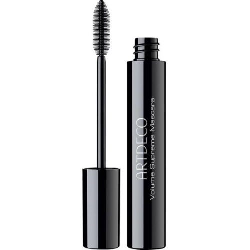 Artdeco Volume Supreme Mascara 1 black 15 ml