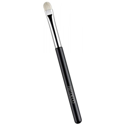 Artdeco Eyeshadow Brush 1 Stk.