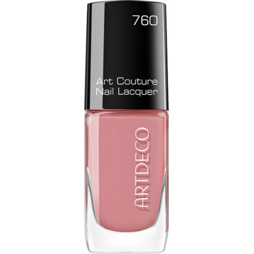 Artdeco Art Couture Nail Lacquer 760 field rose 10 ml