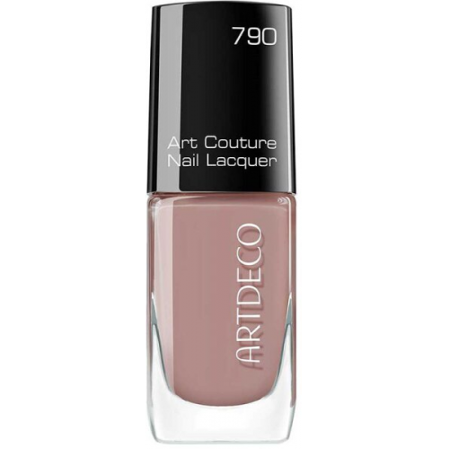 Artdeco Art Couture Nail Lacquer 790 pebble-grey 10 ml