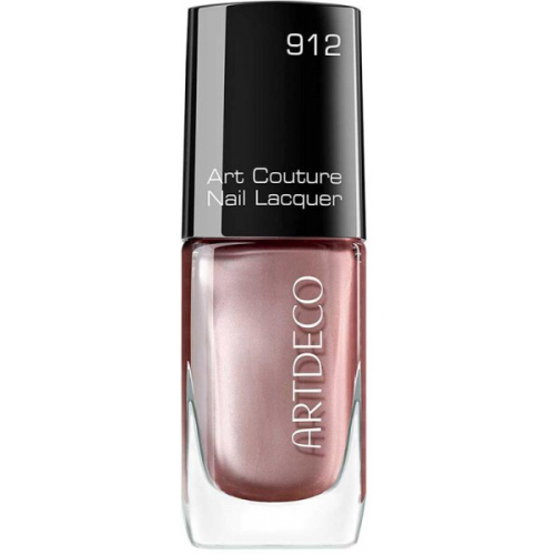 Artdeco Art Couture Nail Lacquer 912 english lady 10 ml