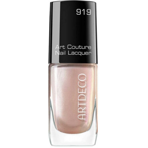 Artdeco Art Couture Nail Lacquer 919 wintertime 10 ml