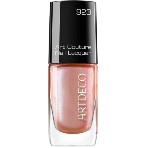 Artdeco Art Couture Nail Lacquer 923 premium pink 10 ml