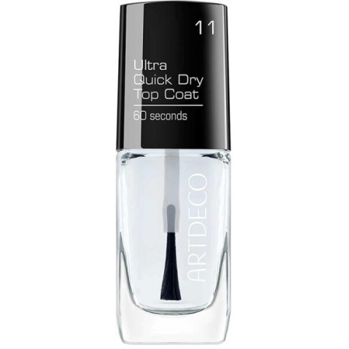 Artdeco Ultra Quick Dry Top Coat 10 ml