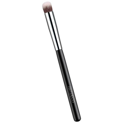 Artdeco Concealer & Camouflage Brush 1 Stk.